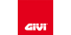 Givi